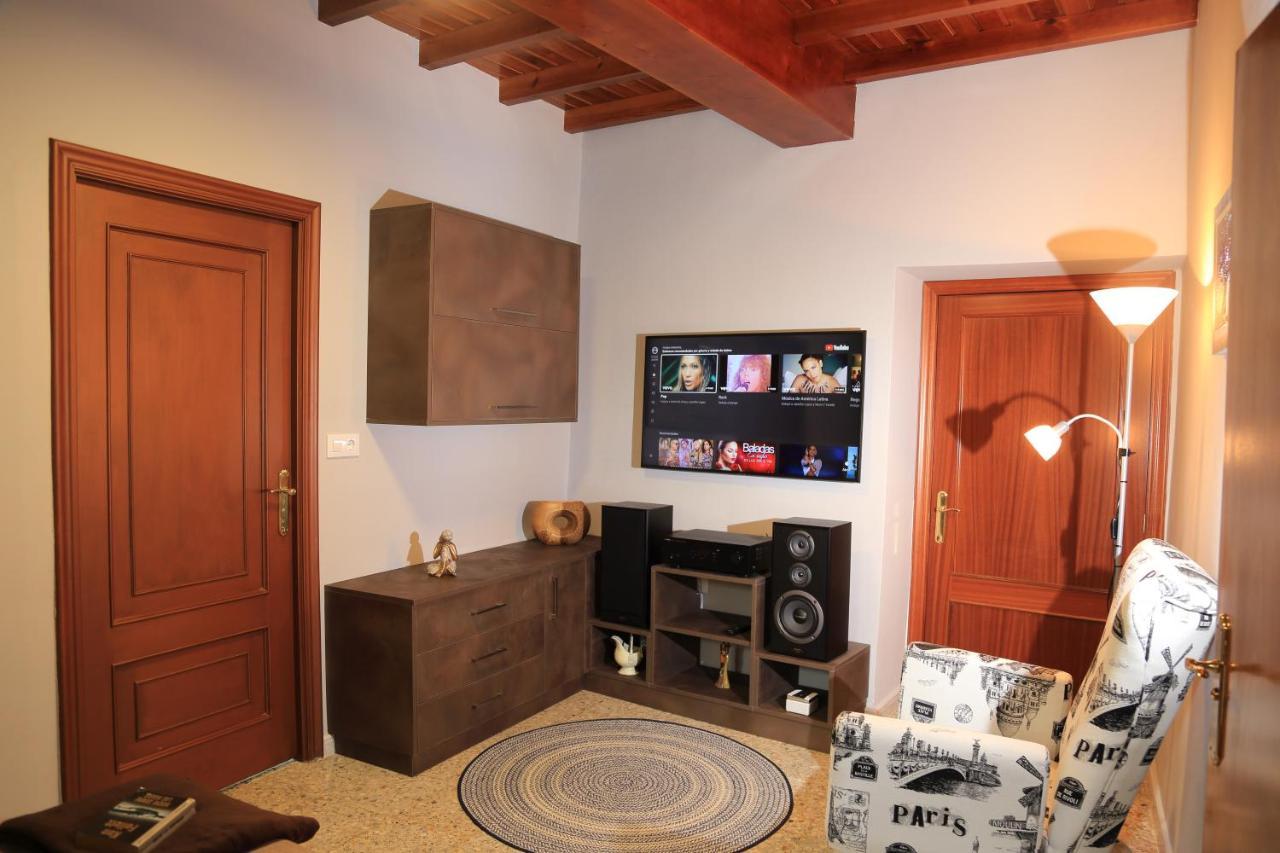 A Casa Da Asturiana Βίλα Sotomayor Εξωτερικό φωτογραφία